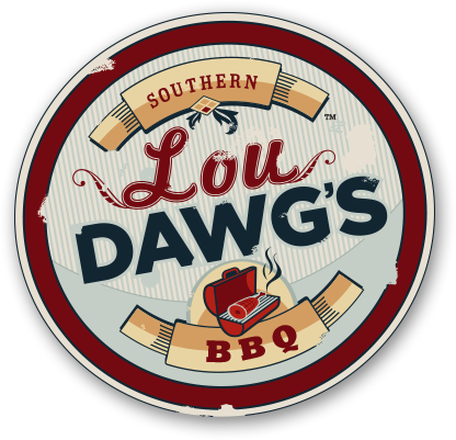 Lou Dawgs